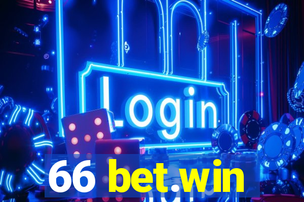 66 bet.win